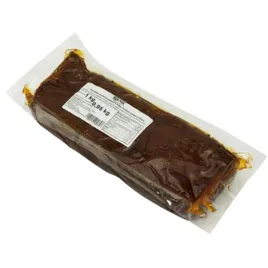 rolnik-pomidory-suszone-polowki-w-oleju-1kg