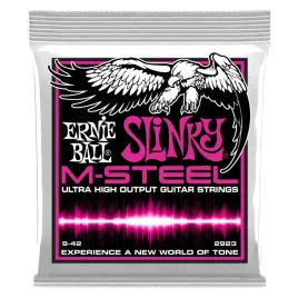 struny-ernie-ball-2923-m-steel-9-42