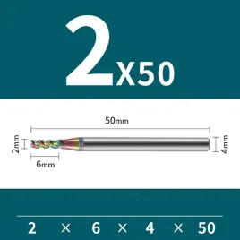 frez-3-ostrzowy-z-weglika-spiekanego-z-powloka-dlc-rozmiar-o2x6x4dx50l