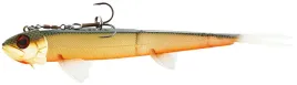 westin-guma-jaskolka-na-sandacza-twinteez-pelagic-21cm-glowka-70g-1szt
