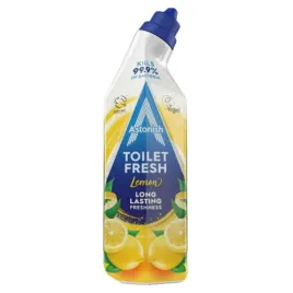 plyn-do-czyszczenia-toalet-wc-antybakteryjny-lemon-astonish-750-ml