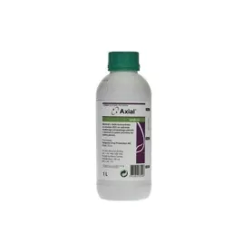 axial-1l-chwastobojczy-na-zboza-miotle-pszenice