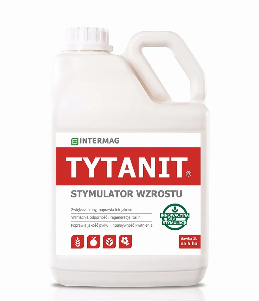 tytanit-20l-stymulator-wzrostu-i-plonowania-stan-nowy