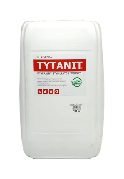tytanit-20l-stymulator-wzrostu-i-plonowania-forma-plyn