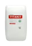 tytanit-20l-stymulator-wzrostu-i-plonowania-forma-plyn