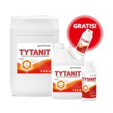 tytanit-20l-stymulator-wzrostu-i-plonowania-producent-intermag