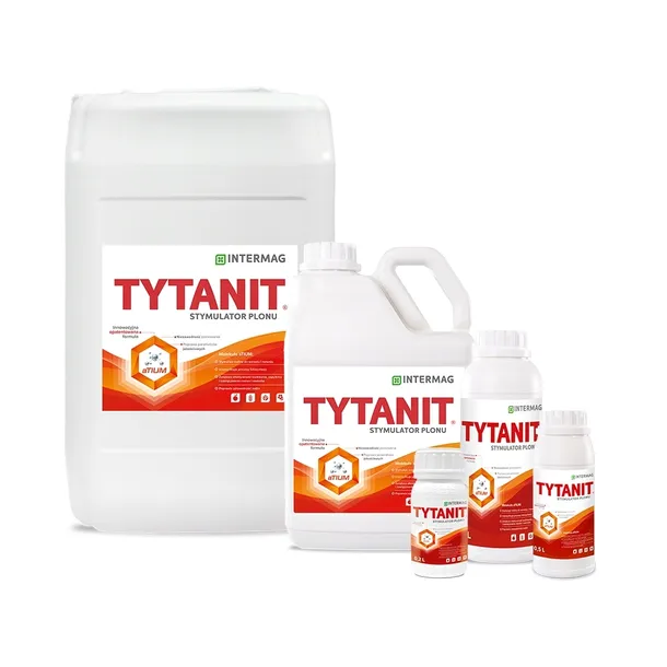 tytanit-20l-stymulator-wzrostu-i-plonowania-pojemnosc-20-l