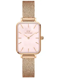zegarek-damski-daniel-wellington-quadro-pressed-melrose-pearl-20mm-dw001005
