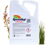 roundup-360sl-plus-20l-randap-forma-plyn