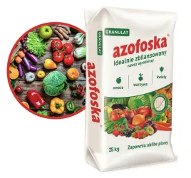 azofoska-25kg-ogrod-warzywa-krzewy-nawoz-uniwersalny-granulowany