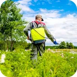 roundup-360sl-plus-20l-randap-pojemnosc-5-l