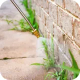 roundup-360sl-plus-20l-randap-stan-nowy-rodzaj-srodka-wieloskladnikowy