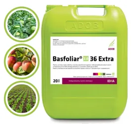 basfoliar-2-0-36-extra-20l-adob-nawoz-dolistny-z-m