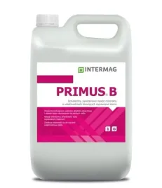 primus-b-5l-nawoz-donasienny-do-zaprawa-primseed-multi-b-bejca