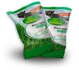 rolnik-trawa-mieszanka-traw-kosno-pastwiskowa-10kg