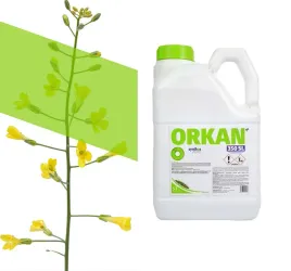 orkan-5l-350-sl-mcpa-glifosat-skrzyp-perz