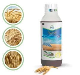 huzar-activ-plus-chwastobojczy-1l-na-zboza-ozime