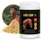 biogen-k-1kg-probiotyk-dla-koni