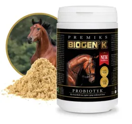 biogen-k-1kg-probiotyk-dla-koni