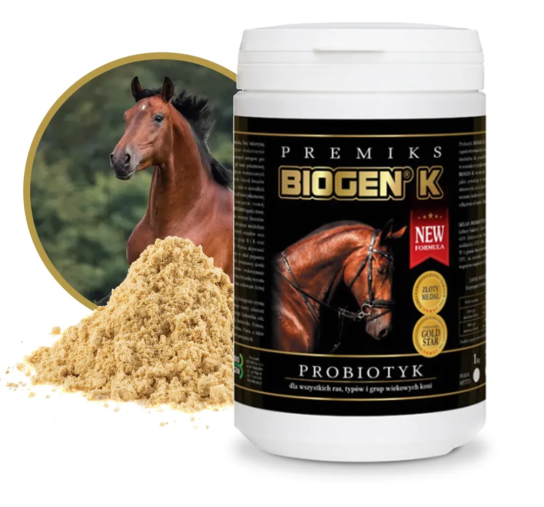 biogen-k-1kg-probiotyk-dla-koni-stan-nowy