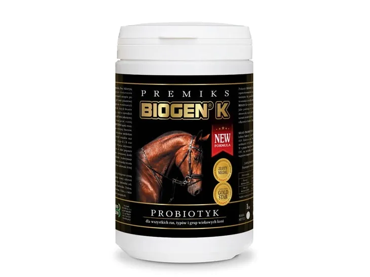 biogen-k-1kg-probiotyk-dla-koni-przeznaczenie-dla-koni