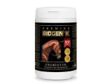 biogen-k-1kg-probiotyk-dla-koni-przeznaczenie-dla-koni