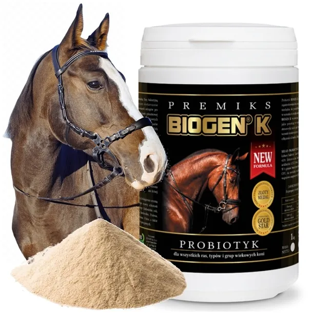 biogen-k-1kg-probiotyk-dla-koni-pojemnosc-1-l