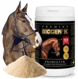 biogen-k-1kg-probiotyk-dla-koni-pojemnosc-1-l