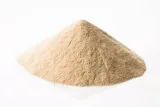 biogen-k-1kg-probiotyk-dla-koni-waga-1-kg