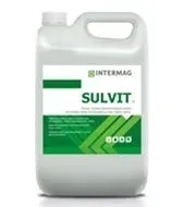 sulvit-20l-nawoz-siarkowy-do-rsm-20l-na-1000l-rsm