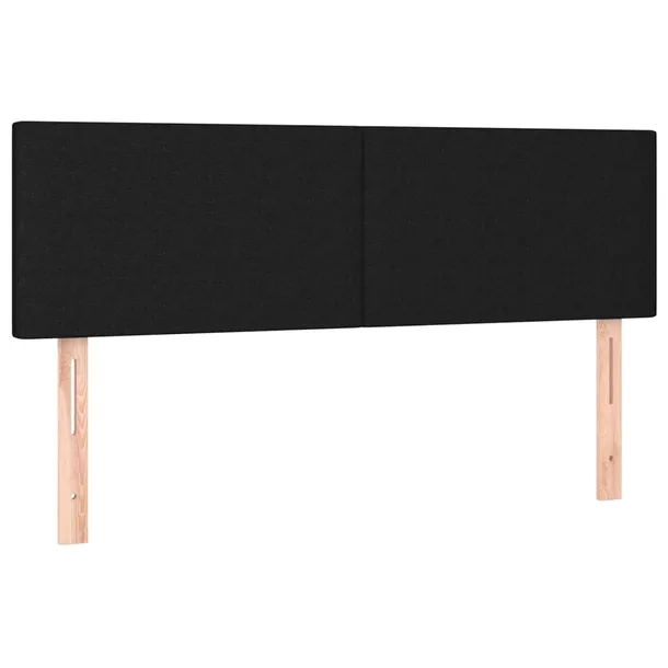 zaglowek-led-czarny-144x78-88-cm-szerokosc-mebla-144-cm