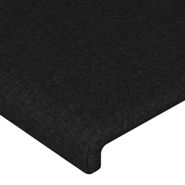 zaglowek-led-czarny-144x78-88-cm-wysokosc-mebla-88-cm