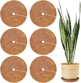 zestaw-6-krazkow-kokosowych-do-ochrony-roslin