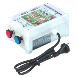 elektryzator-pastuch-sieciowy-230v-agri-2000