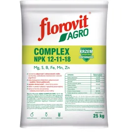 florovit-complex-12-11-18-25kg-ziemniaki-warzywa-trawnik-borowki