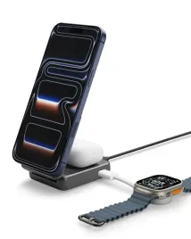 spigen-essential-magsafe-2-in-1-c-wireless-charger-ef302moq-black