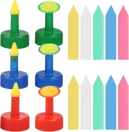 zestaw-16-etykiet-do-roslin-z-nasadkami-do-butelek