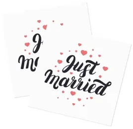zestaw-40-serwetek-slubnych-lanmok-just-married-se