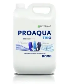 proaqua-trio-kondycjoner-wody-5l