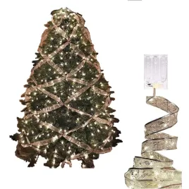 lancuch-swietlny-led-4m-w-ozdonej-tasmie-4-szt