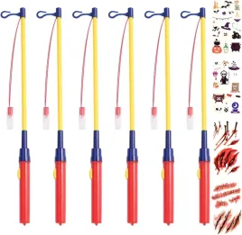 rozdzki-swiecace-led-dla-dzieci-diy-z-naklejkami