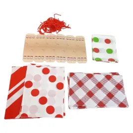 torba-prezentowa-ze-sznurkiem-zawieszkami-12szt