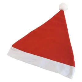 materialowa-czapka-mikolaja-uniwersalna-swiateczna