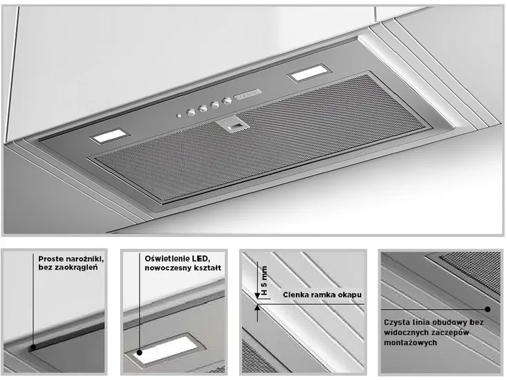 okap-inka-lux-smart-ev8-bk-a70-kolor-dominujacy-czarny