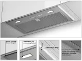 okap-inka-lux-smart-ev8-bk-a70-kolor-dominujacy-czarny