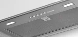 okap-inka-lux-smart-ev8-bk-a70-material-stal-lakierowana