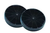 okap-inka-lux-smart-ev8-bk-a70-waga-produktu-4-33-kg