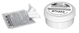 okap-inka-lux-smart-ev8-bk-a70-filtry-aluminiowy