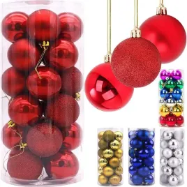 bombki-choinkowe-czerwone-4cm-plastikowe-20szt