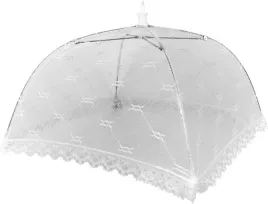 zw79-oslona-oslonka-na-zywnosc-przed-owadami-parasolka-moskitiera-grill